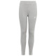 Adidas Παιδικό κολάν Essentials 3-Stripes Cotton Tights
